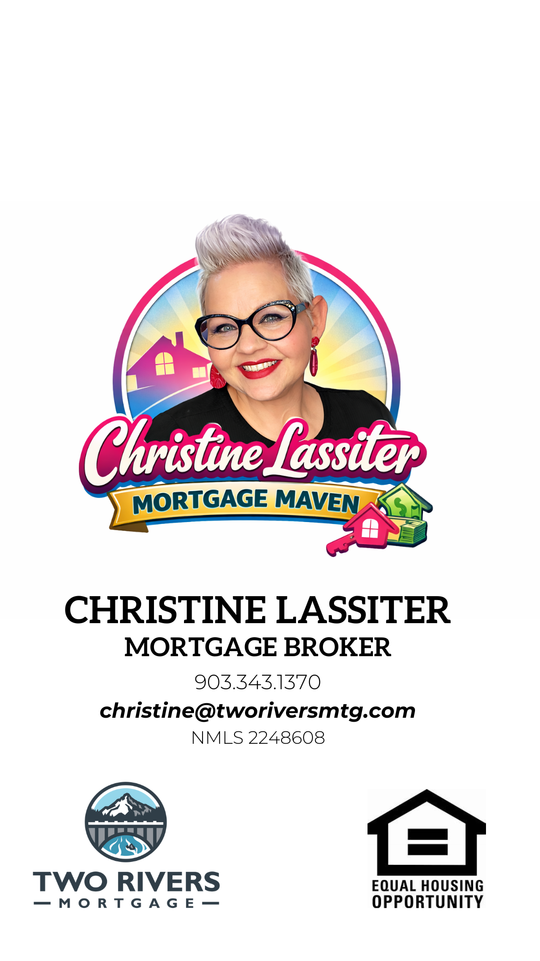 Bluey and Bingo Buy a House